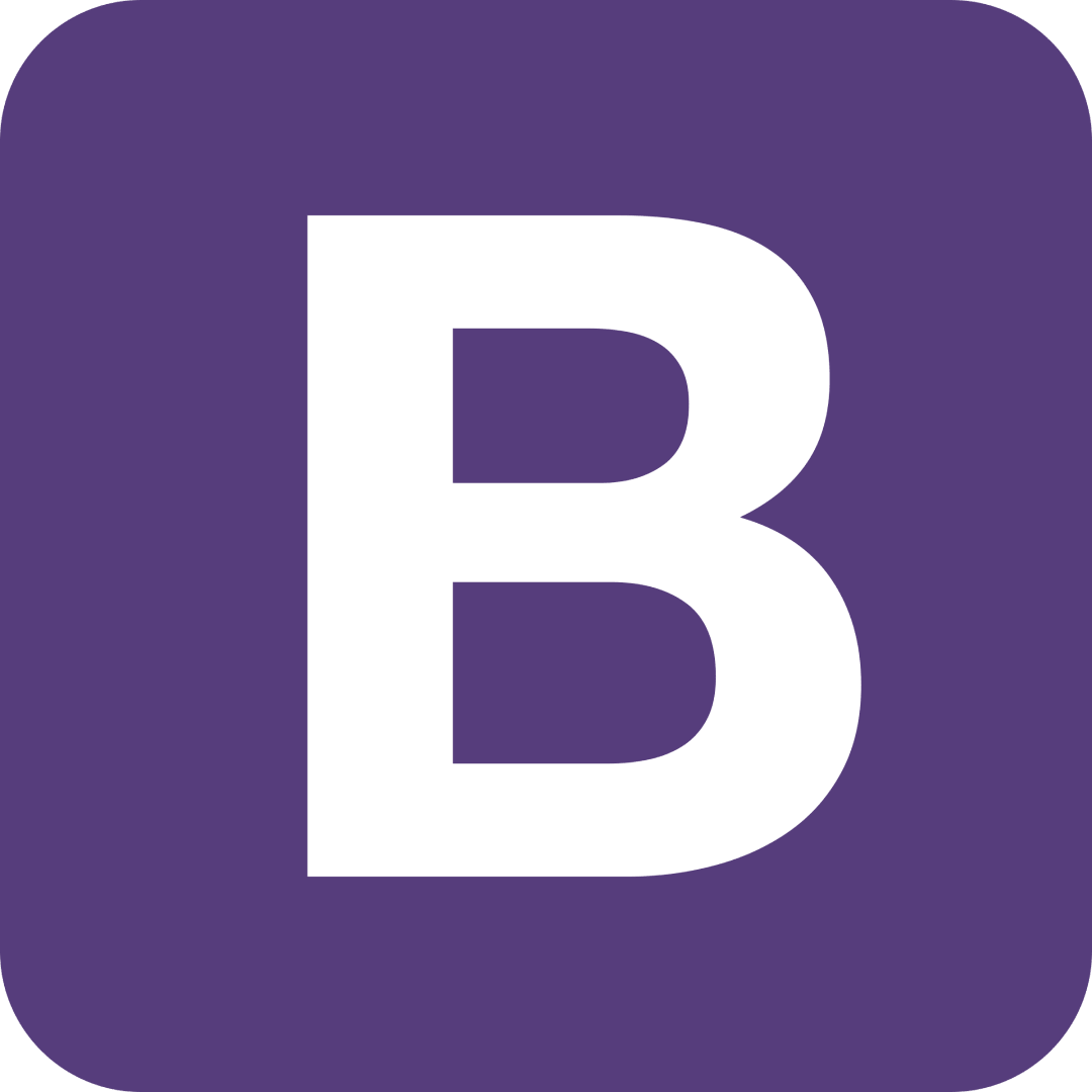 supported-tech-stacks_bootstrap__1oIWB