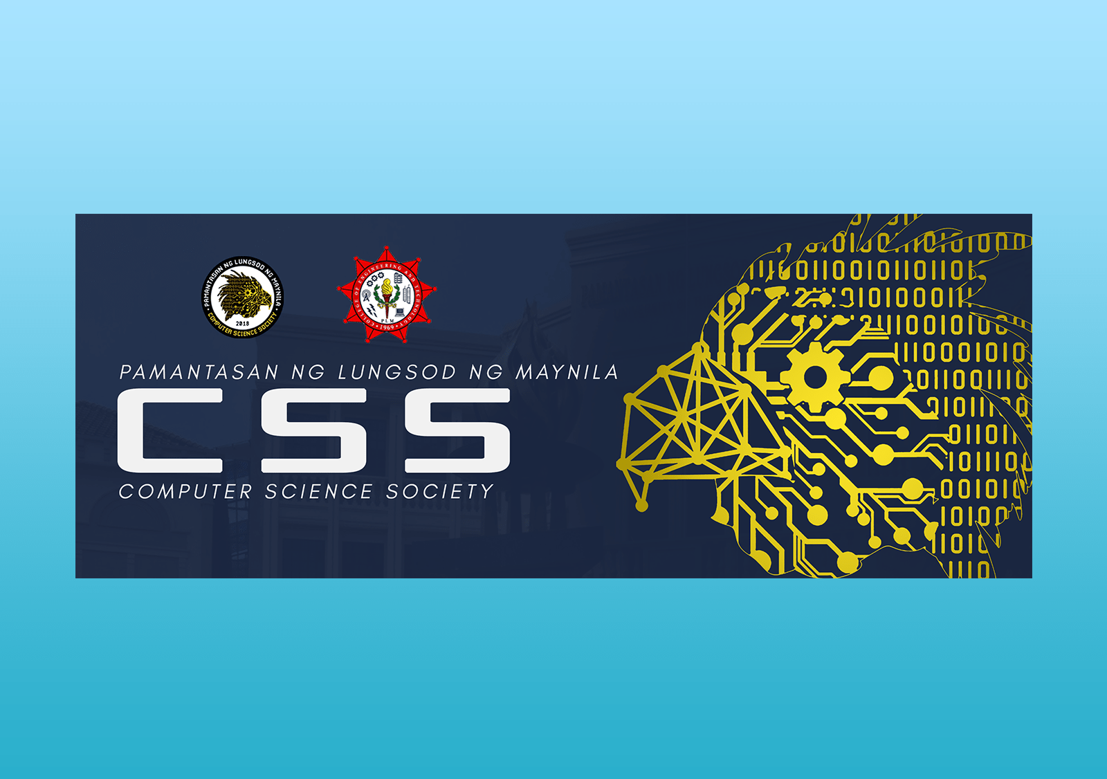 CSS Cover