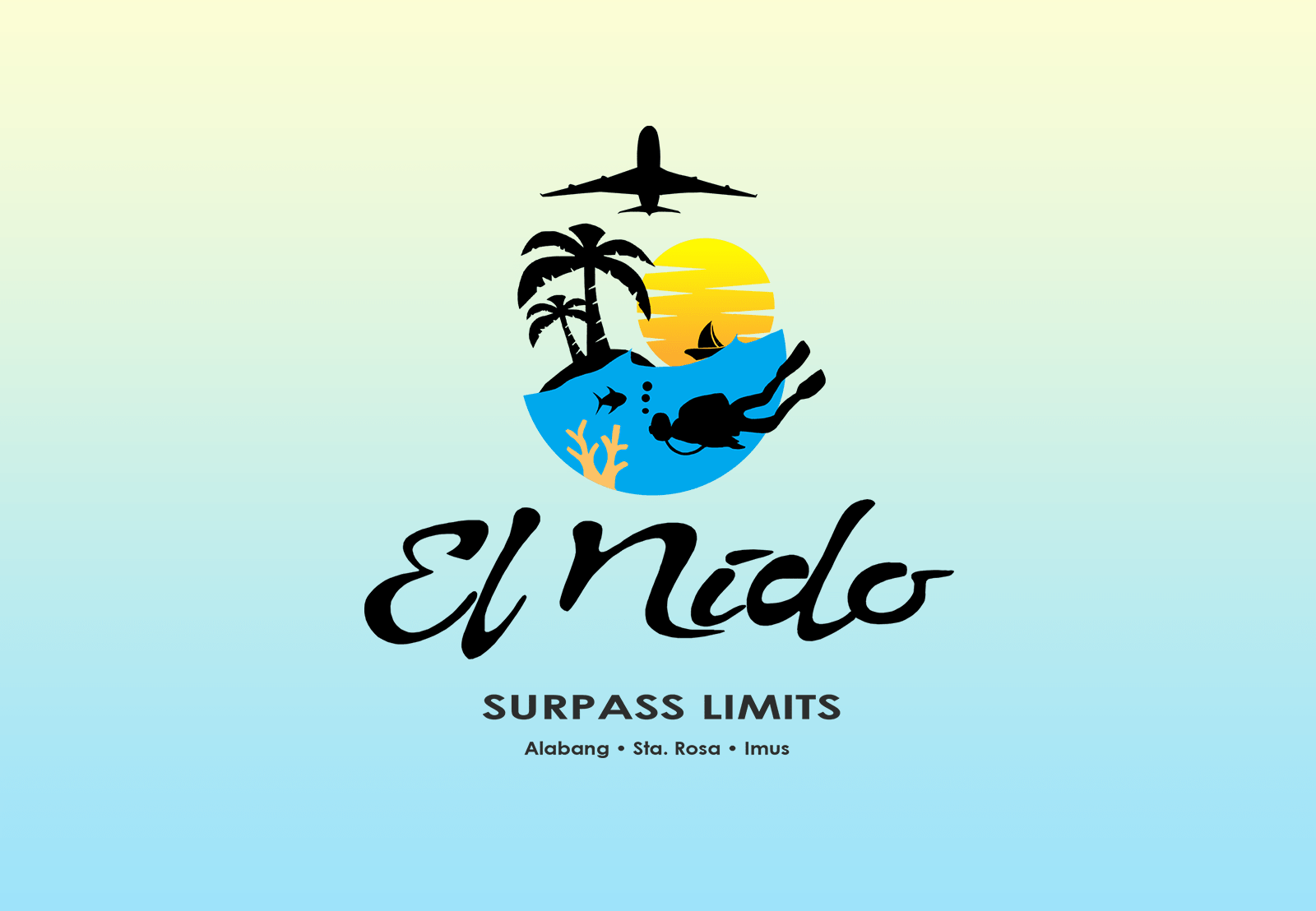 El Nido