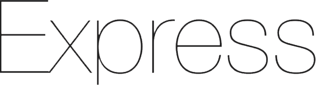 supported-tech-stacks_express__AjXGS