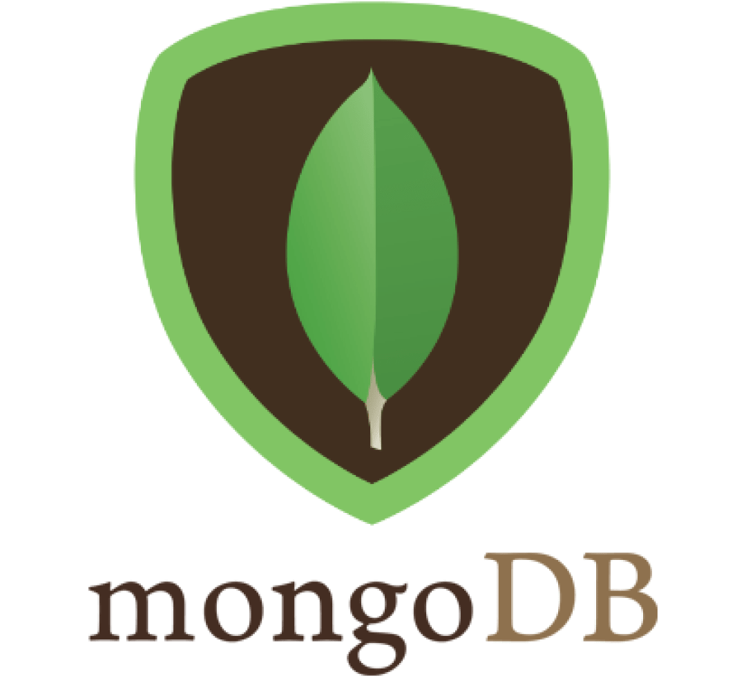 supported-tech-stacks_mongoDB__39lBE