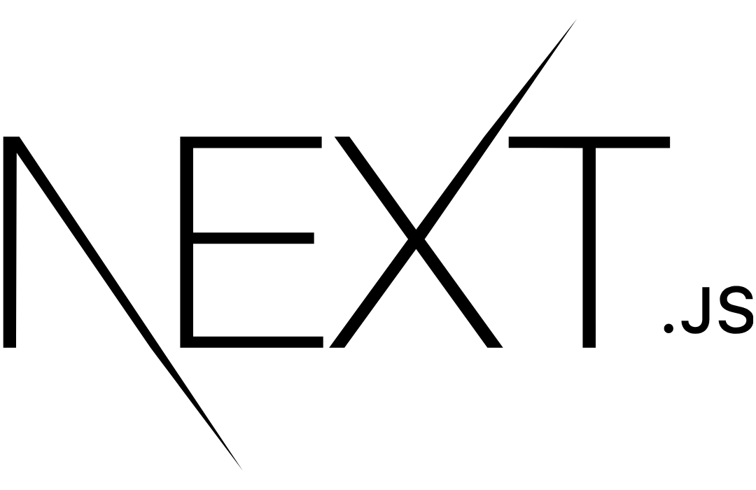 supported-tech-stacks_next__2VrK9