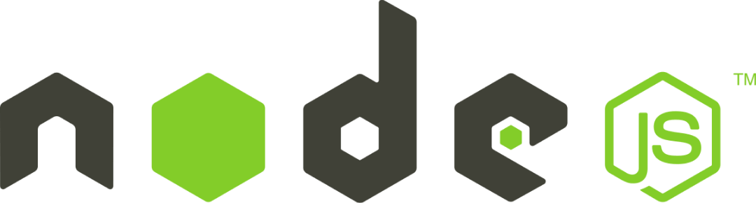 supported-tech-stacks_node__3rKhM