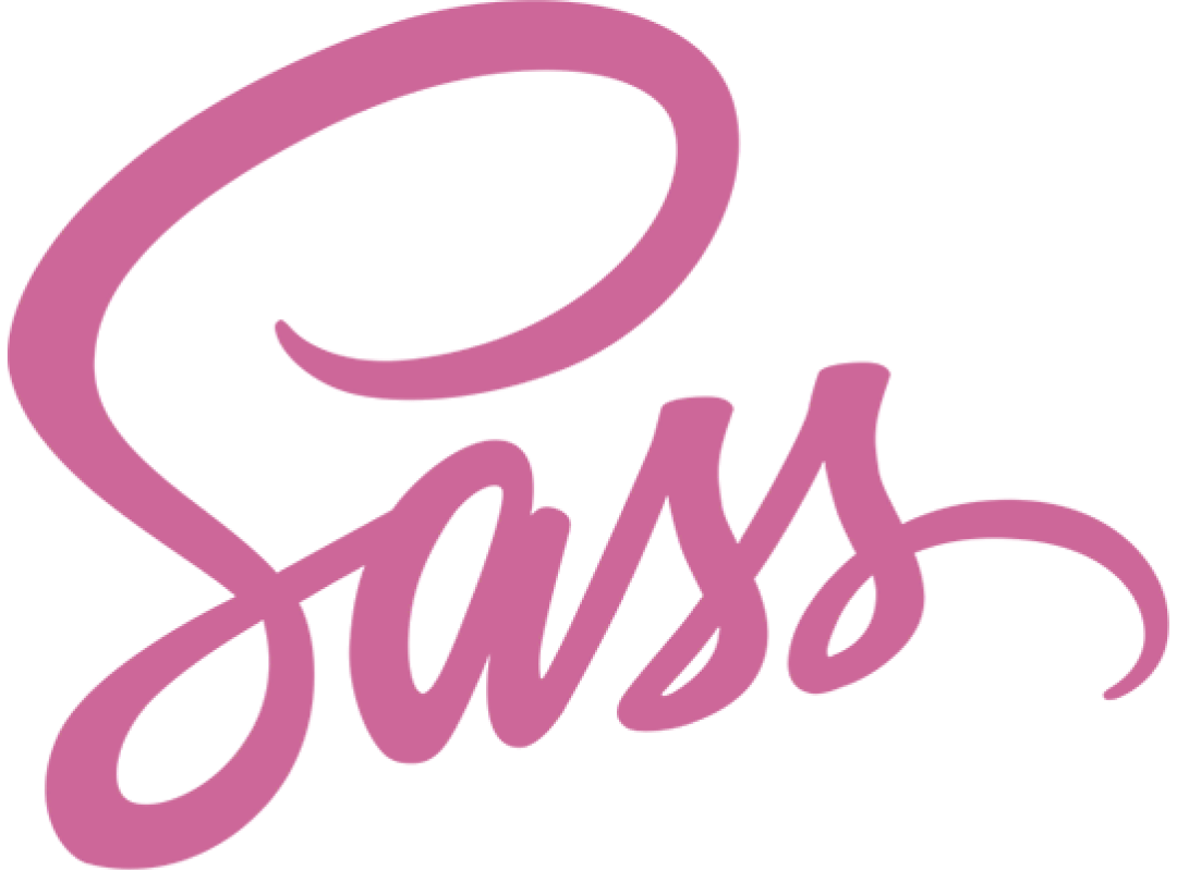 supported-tech-stacks_sass__3Ne3Q