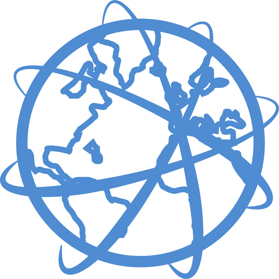 World Wide Web