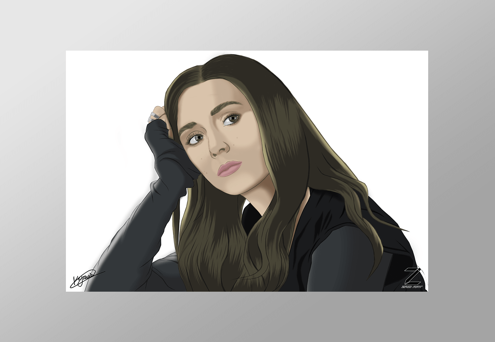Wanda
