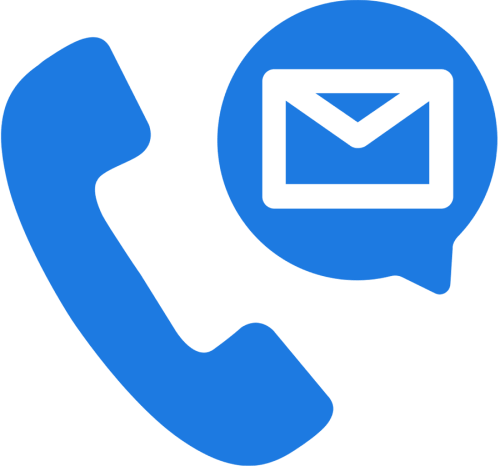 Contact or Message