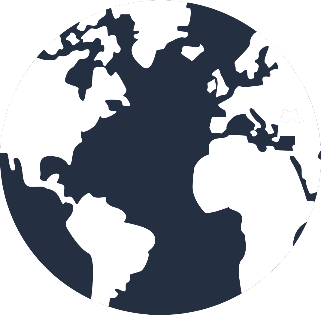 Small-scale Website
