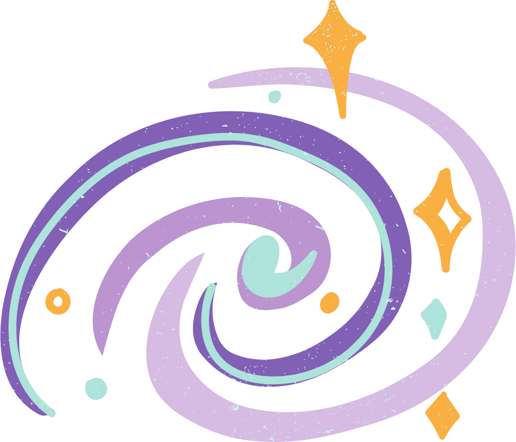 Large-scale Website