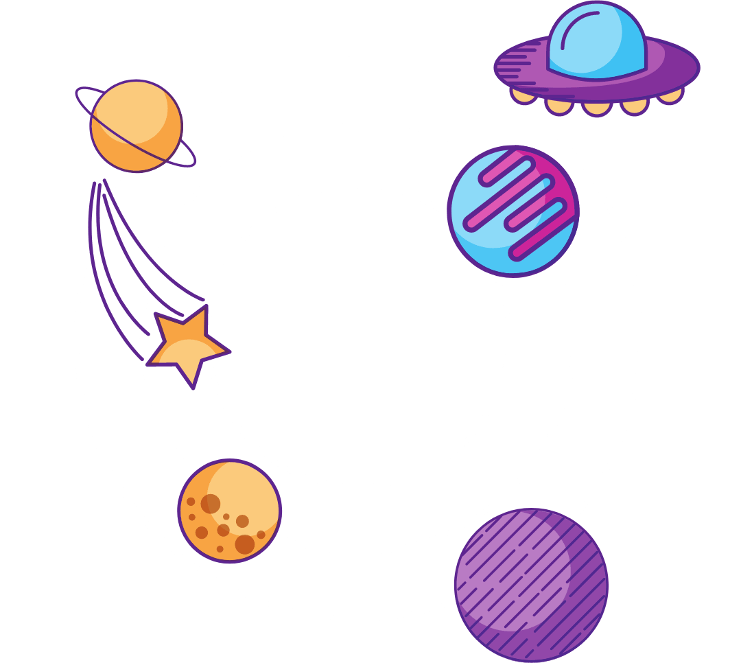 Medium-scale Website